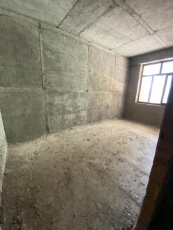 Satılır yeni tikili 3 otaqlı 98 m², Badamdar q.