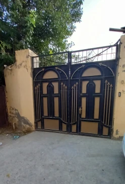 Satılır torpaq sahəsi1.8 sot, Qaraçuxur q.