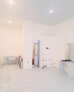 Продан Объект 60 m²,  Иншаатчылар м.