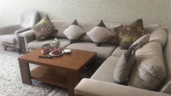 Satılır yeni tikili 3 otaqlı 131 m², Yeni Yasamal q. Satılır yeni tikili 3 otaqlı 131 m², Yeni Yasamal q.