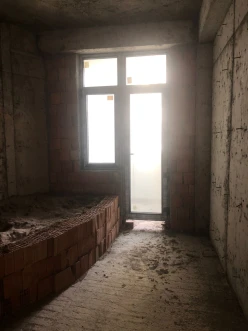 Satılır yeni tikili 3 otaqlı 114 m², Yasamal r. Satılır yeni tikili 3 otaqlı 114 m², Yasamal r.