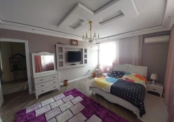 Satılır yeni tikili 3 otaqlı 115 m², Yeni Yasamal q. Satılır yeni tikili 3 otaqlı 115 m², Yeni Yasamal q.