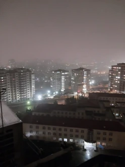 Продан Новое здание 3 Комнаты 103 m²,  Иншаатчылар м.