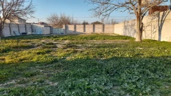 Satılır torpaq sahəsi14 sot, Mərdəkan q.