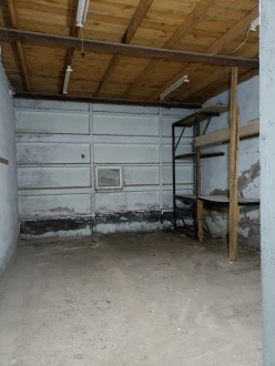 İcarə obyekt 540 m², Biləcəri q.