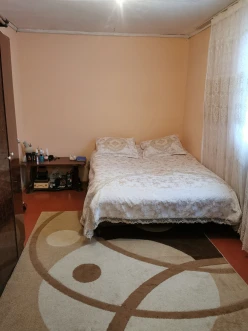 Satılır ev/villa 2 otaqlı 60 m², Müşfiqabad q.