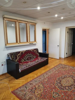 Satılır köhnə tikili 3 otaqlı 60 m², Yasamal r.
