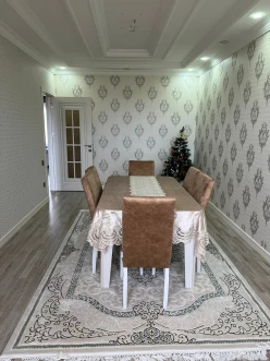 Satılır köhnə tikili 3 otaqlı 70 m², Yeni Yasamal q.