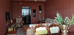 Sale new building 2 rooms 70 m²,  Yasamal