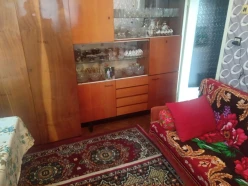 Satılır köhnə tikili 1 otaqlı 40 m², Gənclik m.