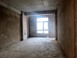 Продан Новое здание 3 Комнаты 120 m²,  Гянджлик м.