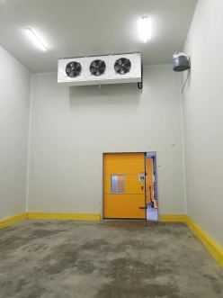 İcarə obyekt 130 m², Lökbatan q.