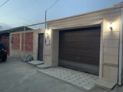 Satılır ev/villa 3 otaqlı 116 m², Ramana q.