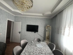 Satılır ev/villa 3 otaqlı 72 m²,  9-cu mikrorayon