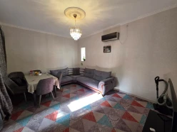 Satılır köhnə tikili 2 otaqlı 35 m²,  28 May m.