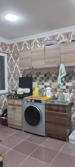 Satılır bağ evi 38 m², Binəqədi q.