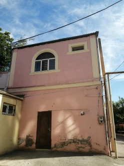 Satılır ev/villa 3 otaqlı 83 m²,  Xırdalan