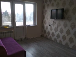 İcarə köhnə tikili 1 otaqlı 55 m², Sumqayıt