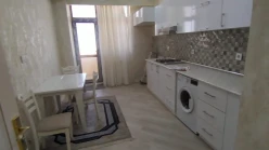 Satılır yeni tikili 3 otaqlı 86 m², Xırdalan