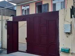 Satılır ev/villa 6 otaqlı 159 m², Biləcəri q.