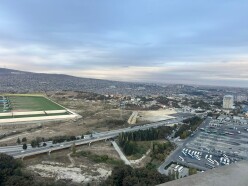 Satılır yeni tikili 3 otaqlı 155 m²,  Yasamal