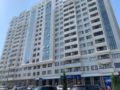 İcarə yeni tikili 2 otaqlı 75 m², Azadlıq prospekti m.