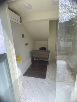 İcarə köhnə tikili 1 otaqlı 8 m², Qara Qarayev m.