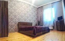 Sale house / villa 3 rooms 320 m²,  Masazir