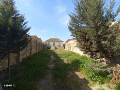 Sale house / villa 3 rooms 500 m²,  Bine