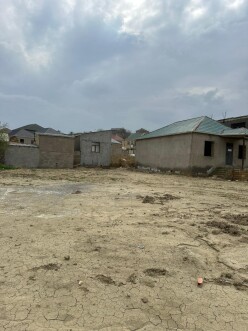 Satılır torpaq sahəsi 3 sot,  Masazır