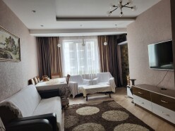 Satılır yeni tikili 3 otaqlı 101 m²,  28 May m.