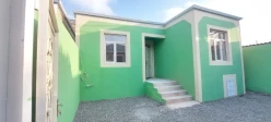 Satılır ev/villa 3 otaqlı 150 m², Binə q.