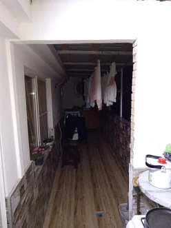 Satılır yeni tikili 3 otaqlı 74 m², İnşaatçılar m.