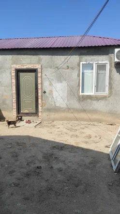 Продан Дом / вилла 5 Комнаты 300 m², Бина Продан Дом / вилла 5 Комнаты 300 m², Бина