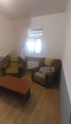 Satılır ev/villa 2 otaqlı 50 m²,  Masazır