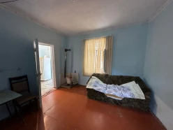 İcarə ev/villa 2 otaqlı 70 m²,  Xutor