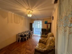 İcarə yeni tikili 2 otaqlı 52 m²,  Nəriman Nərimanov m.