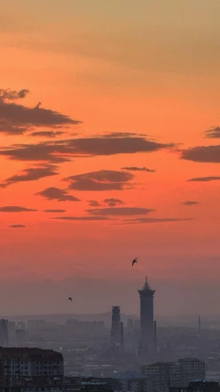 Satılır yeni tikili 3 otaqlı 70 m²,  Yeni Günəşli