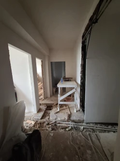 İcarə köhnə tikili 3 otaqlı 90 m²,  28 May m.