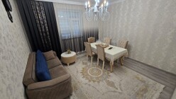 Satılır ev/villa 5 otaqlı 120 m²,  Bakıxanov