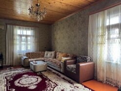 Satılır ev/villa 3 otaqlı 80 m², Ramana Satılır ev/villa 3 otaqlı 80 m², Ramana