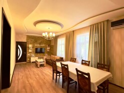 Satılır ev/villa 4 otaqlı 140 m², Qala Satılır ev/villa 4 otaqlı 140 m², Qala