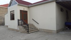 Satılır ev/villa 3 otaqlı 200 m², Binəqədi Satılır ev/villa 3 otaqlı 200 m², Binəqədi