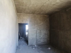 Satılır yeni tikili 4 otaqlı 154 m², İnşaatçılar m.