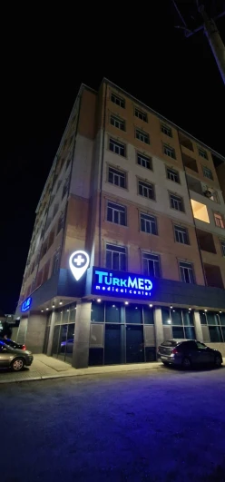 İcarə yeni tikili 2 otaqlı 60 m², Masazır q.