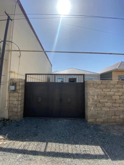 Продан Дом / вилла 4 Комнаты 80 m², Бина Продан Дом / вилла 4 Комнаты 80 m², Бина