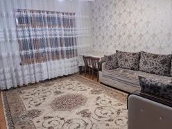 Satılır köhnə tikili 2 otaqlı 54.21 m², Lökbatan q.