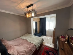 Satılır köhnə tikili 2 otaqlı 50 m², Neftçilər m.