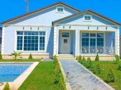 Продан Дом / вилла 5 Комнаты 130 m²,  Говсан