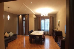 Satılır yeni tikili 3 otaqlı 120 m², Nəriman Nərimanov m.